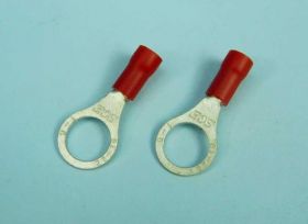 OKR-8 KONEK.OCZKOWY M8 (100SZT)