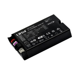 Zasilacz DALI DT6 40W 200-1050mA NFC 17-57VDC stałoprądowy