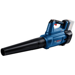 Bosch 06008D2000 GBL 18V-750 Blower Rechargeable Battery Garden Tool 18V