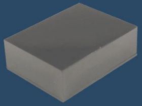 KM-7B-ABS OBUDOWA 41x31x13