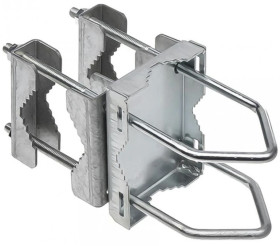 Obejma krzyżująca OZK-60