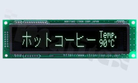 VFDGU140X16J7002