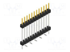 SL15SMD20712.SP