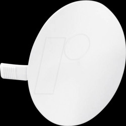 1174-25 Federdeckel mit bruchsicherer Feder für Dosen und Platinen