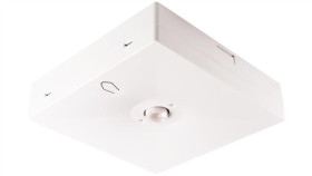 Oprawa Awaryjna Natynkowa Starlet Quad Soh 350 Nm 2H Mt Ip20 / 92874