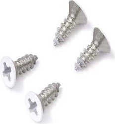 Brumberg 53058070 Brumberg Leuchten stal 1 szt.