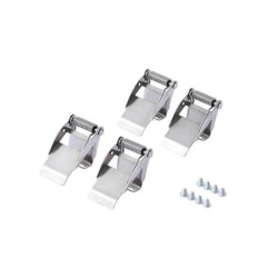 Akcesorium Coreline RC159Z Plaster Ceiling SMB-PLC 5 lat gwar