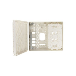 Obudowa centr.UNIWERSALNAOPU-3P SOPU3P OPU-3 plastik SATEL