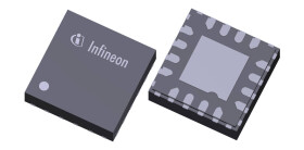 TLE5502D S0003