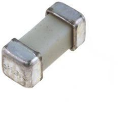 Bezpiecznik zwłoczny B-Z/1,6A/SMD