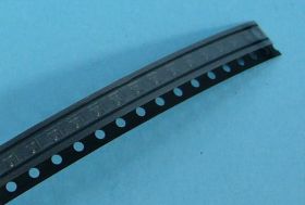 DTA-114-YE PNP 0,1A/50V/0,12W 10k/47k