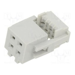 5571600-104LF