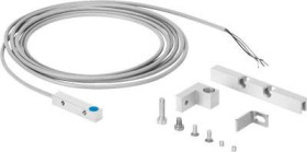 Zestaw wykrywający FESTO EAPR-E17-S 2478427