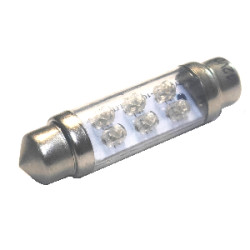 FT10x42-6B