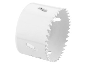 Otwornica bi-metalowa 67 mm 57H928 TOPEX