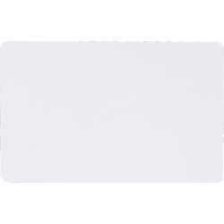 Karta zbliżeniowa ROGER EMC-4