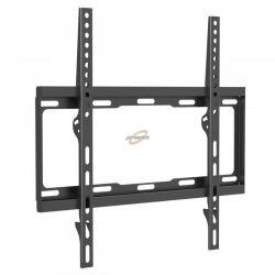 UCHWYT NAŚCIENNY DO LED TV 32-55