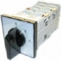 Łącznik bez ob. ŁK40/4.831/P03 0-Y-D SPAMEL 006966