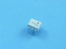 TLP=MOC-3052 OPTOTRIAK