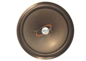 MEMBRANA fi 20 8' GŁADKA GUMA