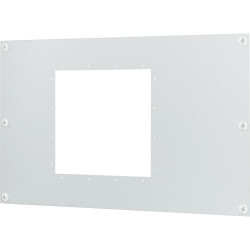 Pokrywa x 920mm, Eaton