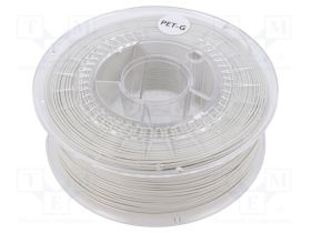 DEV-PETG-1.75-PCGY