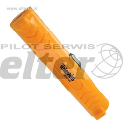 STRIPPER - Ściągacz izolacji kabla koncentrycznego