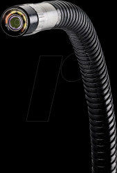 VS80C55-1RM Probe for FLIR VS80, universal probe 5.5 mm x 1 m