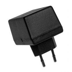 Z13 ABS - Obudowa plastikowa