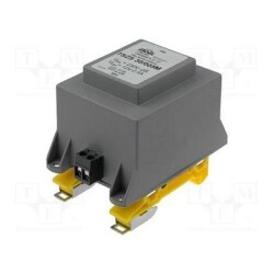 TSZS30/12V