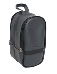 KEW9084 Pokrowiec do KEW4102A/ 4105A/ 6016/ 6516/ 6516BT