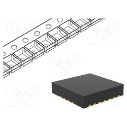 5574HC4052BZX