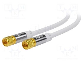 SAT-F/F-0200-WH