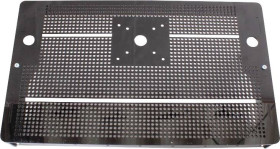 TinkerForge TinkerForge 762 1 szt.