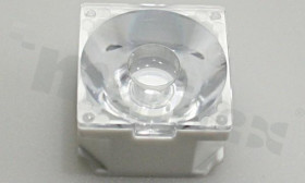 LENS-LI-CRS-RS-10303