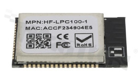 WIFI-HF-LPC100-1