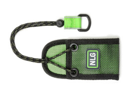 NLG Radio Pouch