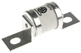 Bezpiecznik 200A 690 V ac, 500V dc FM FF aR Eaton