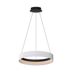 Lampa wisząca ORBITA 52W LED ML1186 Milagro