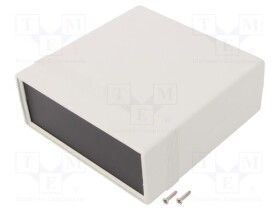 HM-1598BSGYPBK