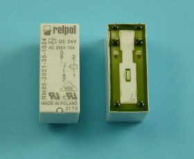 24V 16A RM-85Z 2021-35-1024