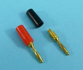 WT.BANAN.2mm TALVICO EFP24