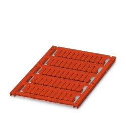 Wsuwany Phoenix Contact zakres 1.5 → 3.2mm