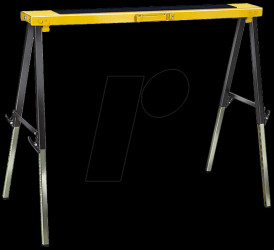1444610 Extending workstand, MB 120 KH