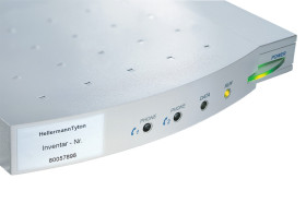 Etykiety kablowe 1000 sztuk IMP Plates and Tags, IT Ties HellermannTyton