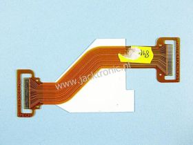 Taśma KENWOOD J84006613