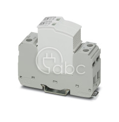 Ochronnik przepięciowy typ 2 VAL-SEC-T2-2C-350 2905342