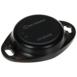 ZNACZNIK BLUETOOTH EYE BEACON BTSID1 Teltonika