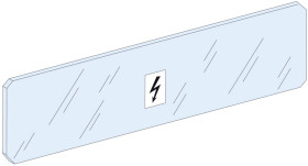 Schneider Electric LVS04198 1 szt.