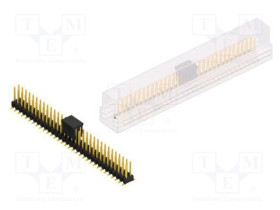 SL11SMD07864.GBSM